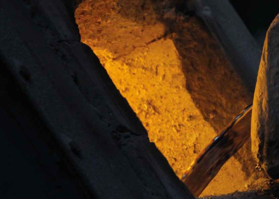 fabrica faral calorifer aluminiu