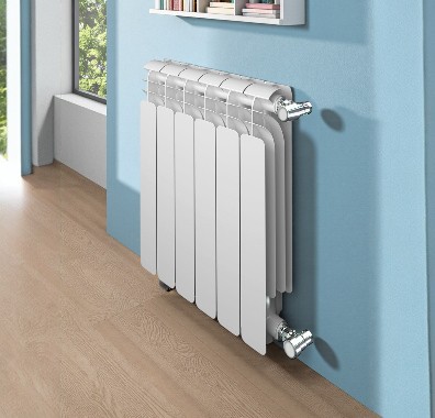 Calorifer aluminiu calorifer aluminiu faral maranello h600