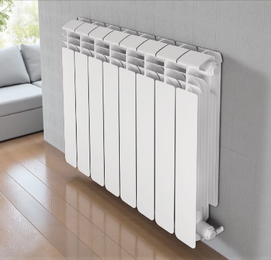 calorifer aluminiu faral calorifer aluminiu faral