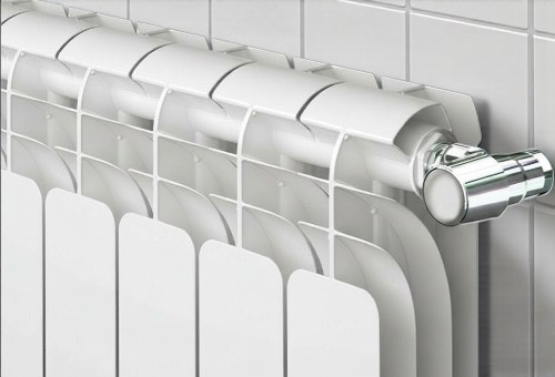 calorifer aluminiu faral calorifer aluminiu faral