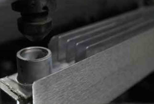 calorifer aluminiu faral calorifer aluminiu faral