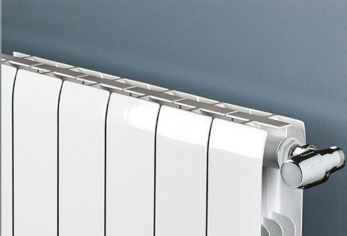 calorifer aluminiu faral alliance calorifer aluminiu faral alliance