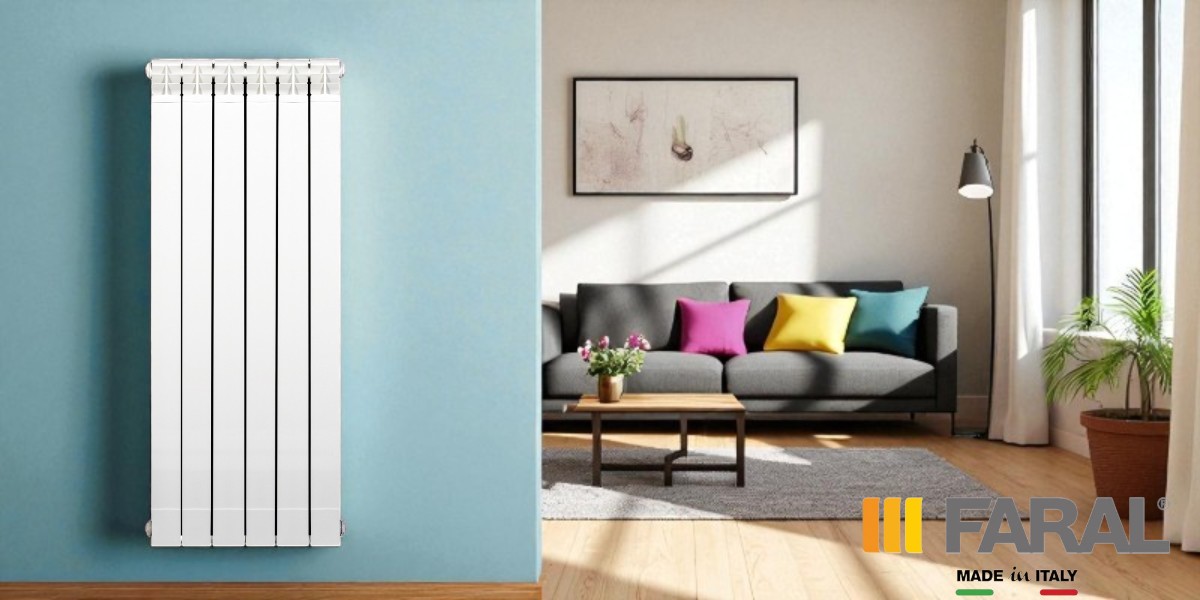 poza calorifere aluminiu photoroom