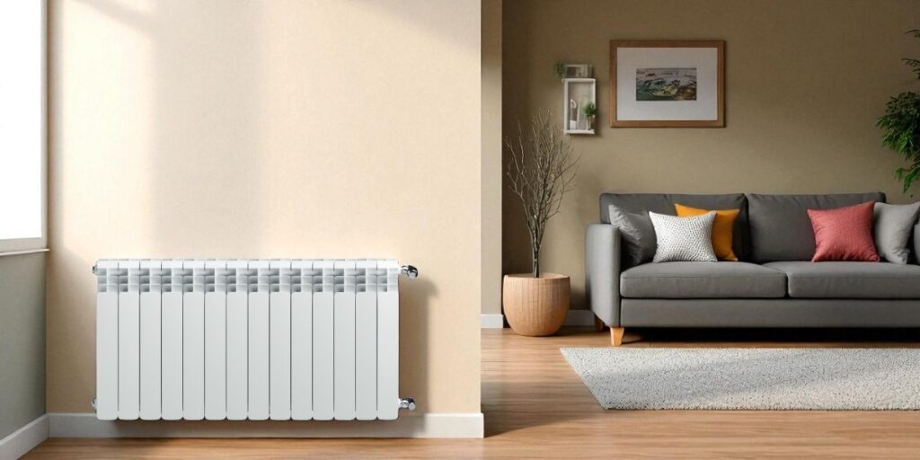 Faral – excelența italiană în încălzire și evoluția conceptului de calorifer aluminiu poza stirilemoldovei ro photoroom