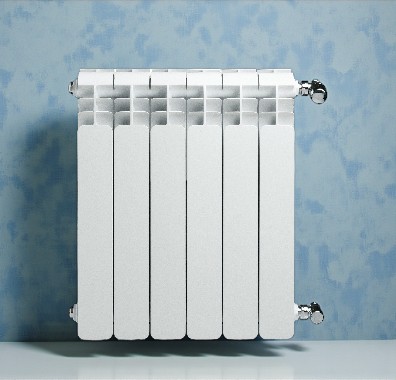 Calorifer aluminiu calorifer aluminiu faral tropical h600