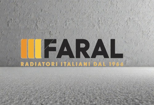 sigla faral sigla faral