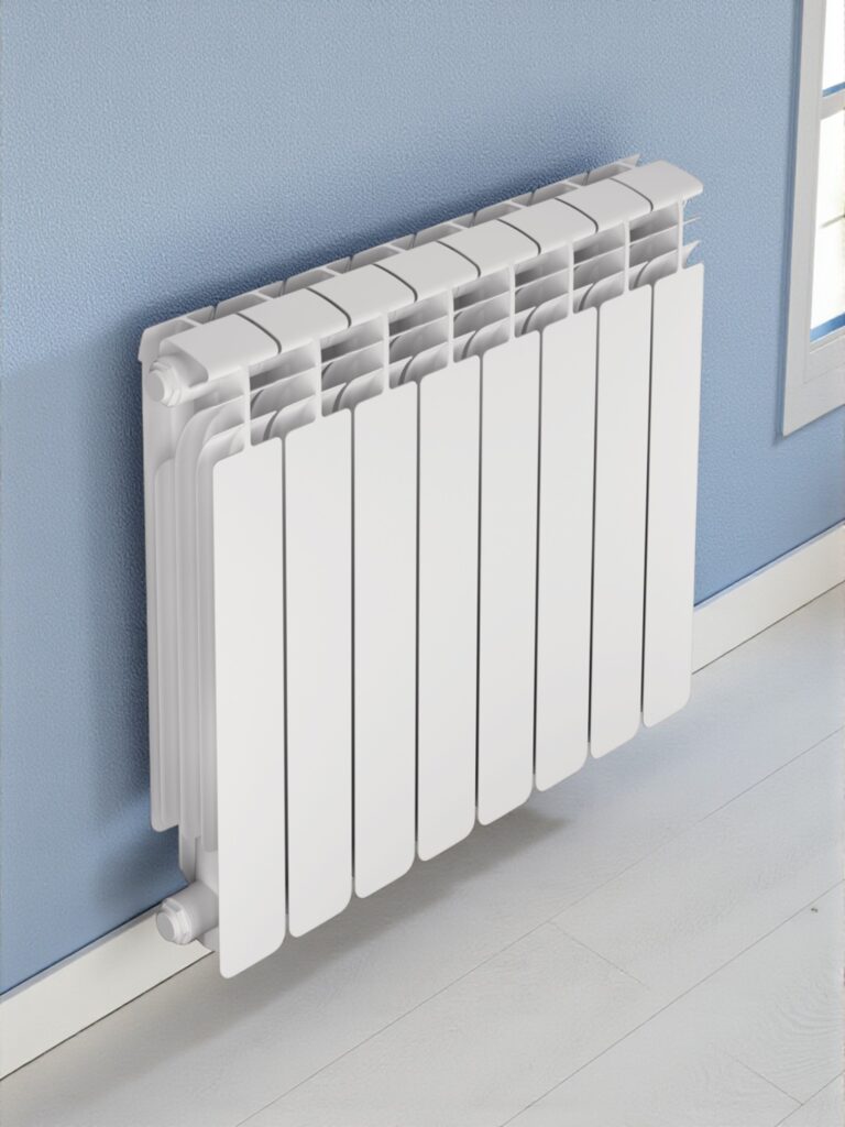 tropical2 0 p2 photoroom