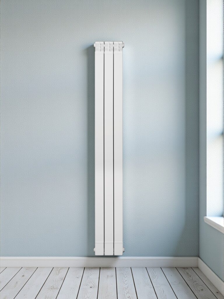 tropical+ p2 photoroom