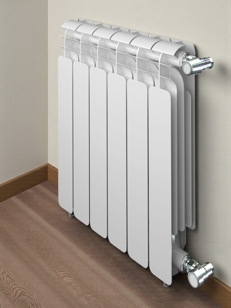 tropicalh600 photoroom