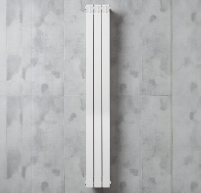 Calorifer aluminiu calorifer aluminiu faral tropical+ 2.0