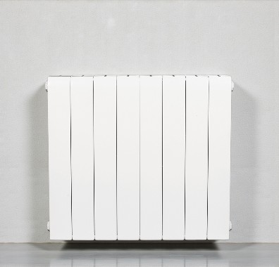 Calorifer aluminiu calorifer aluminiu faral alliance