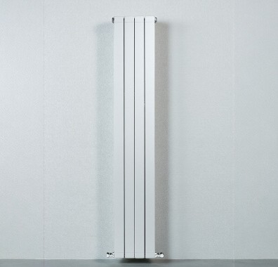 Calorifer aluminiu calorifer aluminiu faral longo 100